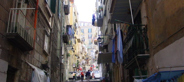 Neapolis