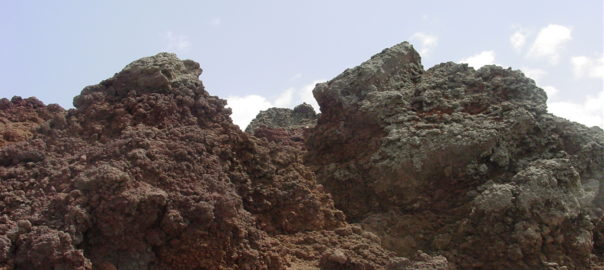 Vesuvio
