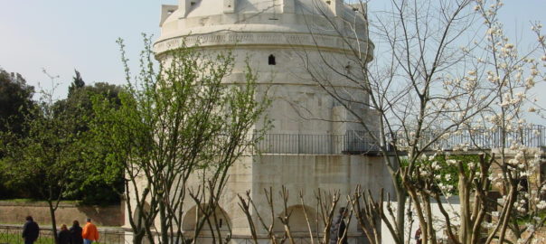 Ravenna