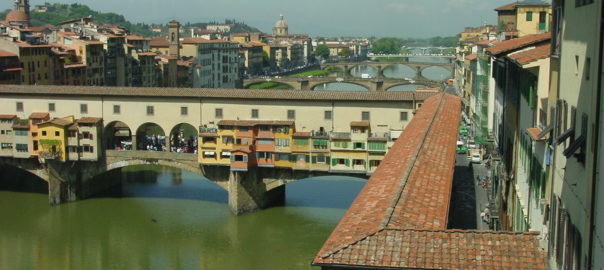 Florenz