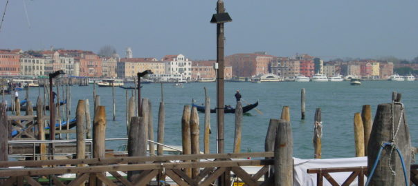 Venedig
